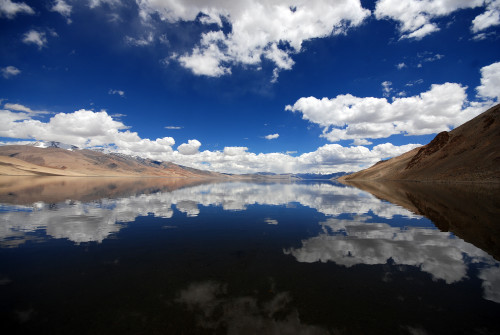 Lake_Ladakh