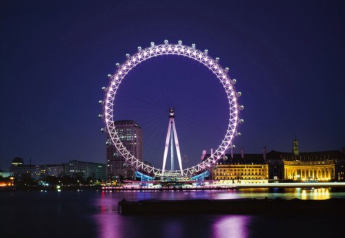 London-Eye-1