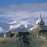 snow-ladakh